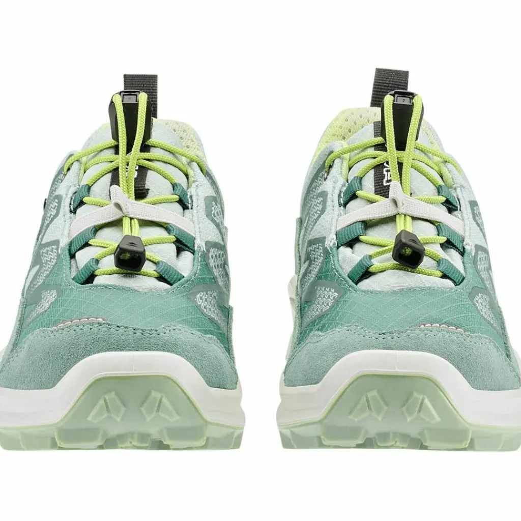 Clearance · GTX MADDOX PRO LO Kinder Wandern|Wanderschuhe