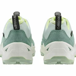 Clearance · GTX MADDOX PRO LO Kinder Wandern|Wanderschuhe