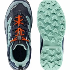New · GTX MADDOX PRO LO Kinder Wandern|Wandern