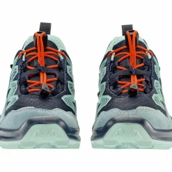 New · GTX MADDOX PRO LO Kinder Wandern|Wandern