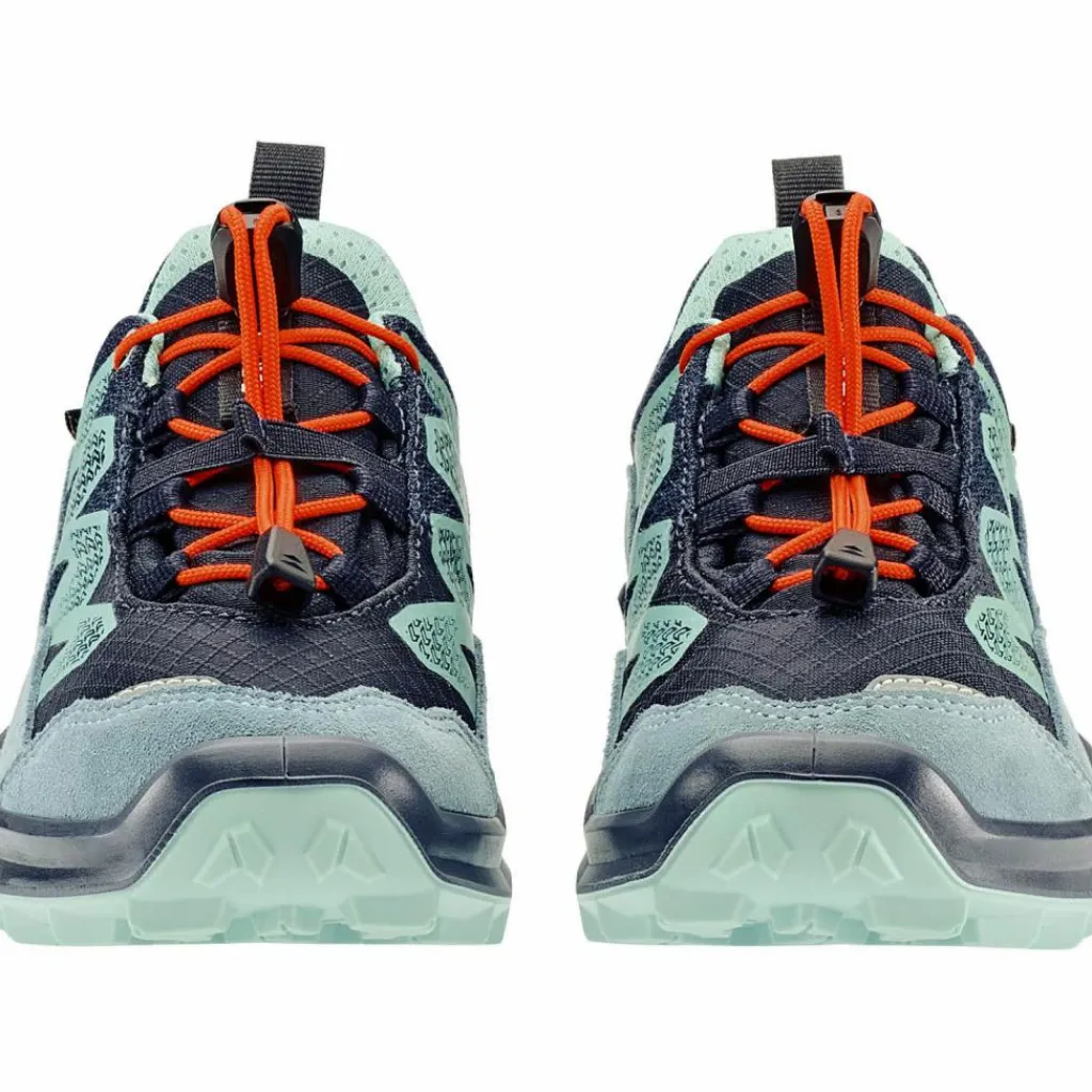 New · GTX MADDOX PRO LO Kinder Wandern|Wandern