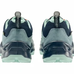 New · GTX MADDOX PRO LO Kinder Wandern|Wandern