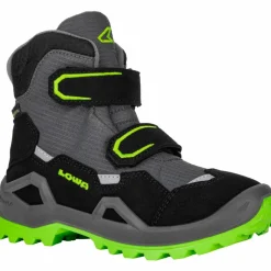 Discount · GTX MILO EVO GTX MID Kinder Winterschuhe|Boots & Stiefel