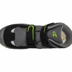 Discount · GTX MILO EVO GTX MID Kinder Winterschuhe|Boots & Stiefel