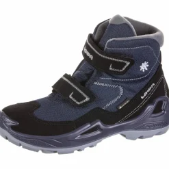 Online · GTX MILO GTX MID Kinder Winterschuhe|Boots & Stiefel