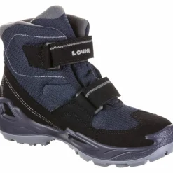 Online · GTX MILO GTX MID Kinder Winterschuhe|Boots & Stiefel
