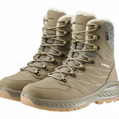 Hot · GTX NABUCCO Damen Winterschuhe|Boots & Stiefel