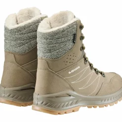 Hot · GTX NABUCCO Damen Winterschuhe|Boots & Stiefel