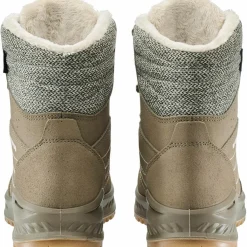Hot · GTX NABUCCO Damen Winterschuhe|Boots & Stiefel