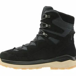 Discount · GTX OTTAWA EVO Herren Winterschuhe|Boots & Stiefel