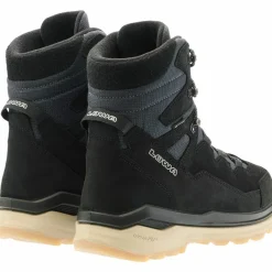 Discount · GTX OTTAWA EVO Herren Winterschuhe|Boots & Stiefel