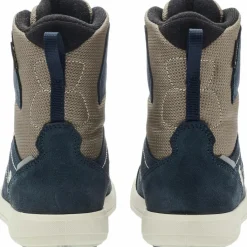 Lowa Winterschuhe|Boots & Stiefel<· GTX RAIK 2 GTX HI navy-dune