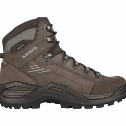 · GTX RENEGADE EVO MID Herren Wandern|Wandern