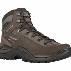 · GTX RENEGADE EVO MID Herren Wandern|Wandern