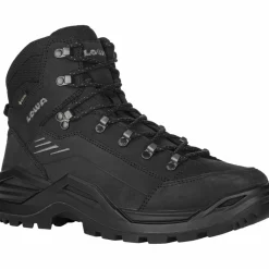 Online · GTX RENEGADE EVO MID WIDE Herren Wandern|Wandern