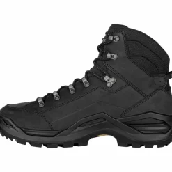 Online · GTX RENEGADE EVO MID WIDE Herren Wandern|Wandern