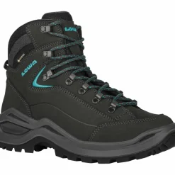 Clearance · GTX RENEGADE EVO MID Damen Wandern|Wandern