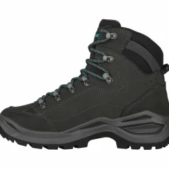 Clearance · GTX RENEGADE EVO MID Damen Wandern|Wandern