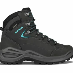 Clearance · GTX RENEGADE EVO MID Damen Wandern|Wandern