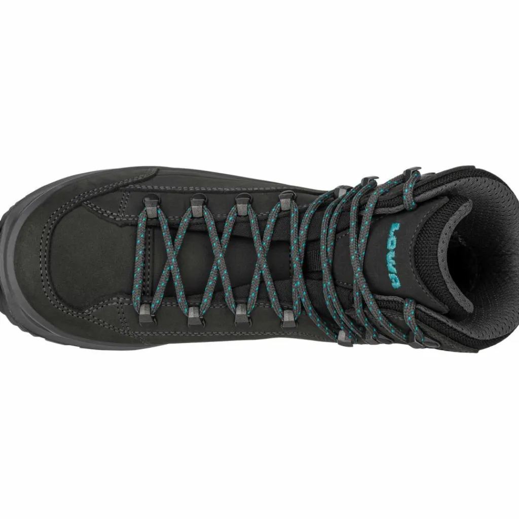 Clearance · GTX RENEGADE EVO MID Damen Wandern|Wandern