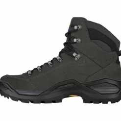 New · GTX RENEGADE EVO MID Herren Wandern|Wandern