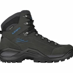 New · GTX RENEGADE EVO MID Herren Wandern|Wandern