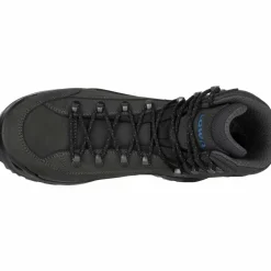 New · GTX RENEGADE EVO MID Herren Wandern|Wandern