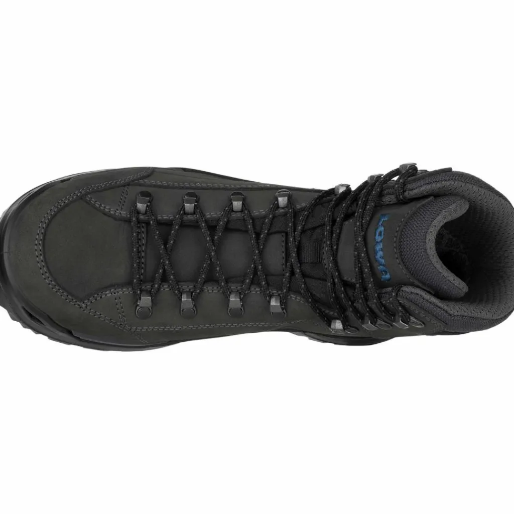 New · GTX RENEGADE EVO MID Herren Wandern|Wandern