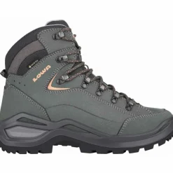 Sale · GTX RENEGADE EVO MID Damen Wandern|Wandern