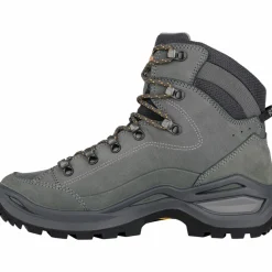 Sale · GTX RENEGADE EVO MID Damen Wandern|Wandern