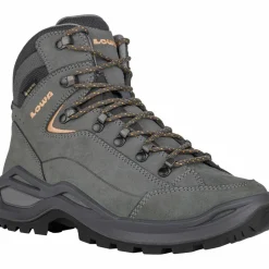Sale · GTX RENEGADE EVO MID Damen Wandern|Wandern