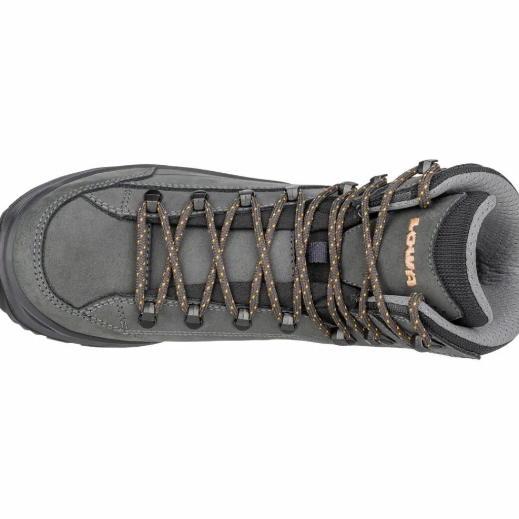 Sale · GTX RENEGADE EVO MID Damen Wandern|Wandern