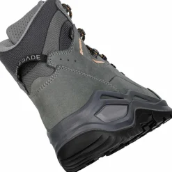 Sale · GTX RENEGADE EVO MID Damen Wandern|Wandern
