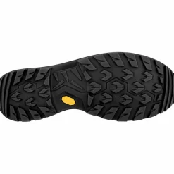 Sale · GTX RENEGADE EVO MID Damen Wandern|Wandern