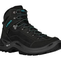 Sale · GTX Renegade Mid Damen Wanderschuhe