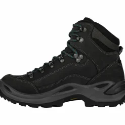 Sale · GTX Renegade Mid Damen Wanderschuhe
