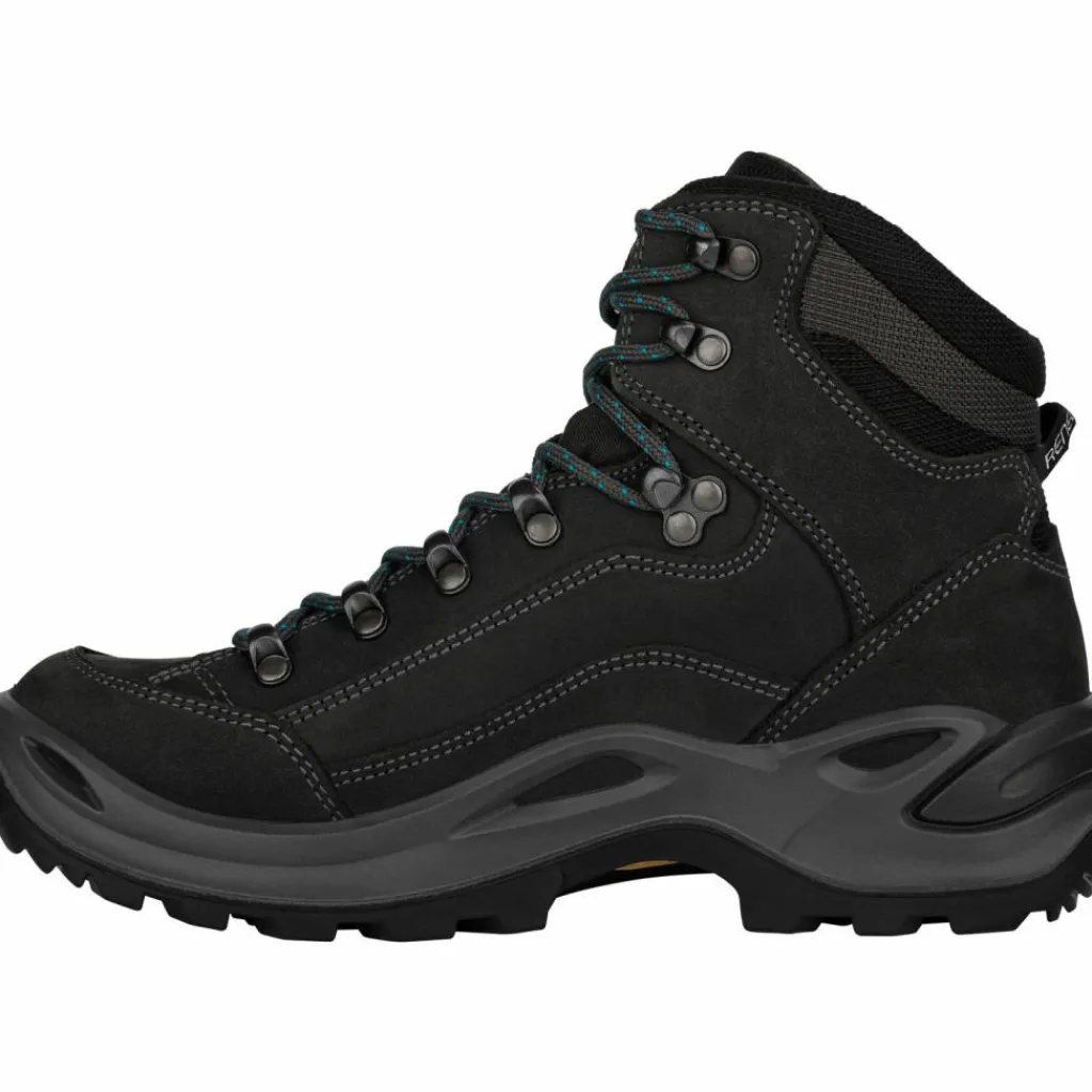 Sale · GTX Renegade Mid Damen Wanderschuhe