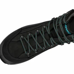 Sale · GTX Renegade Mid Damen Wanderschuhe