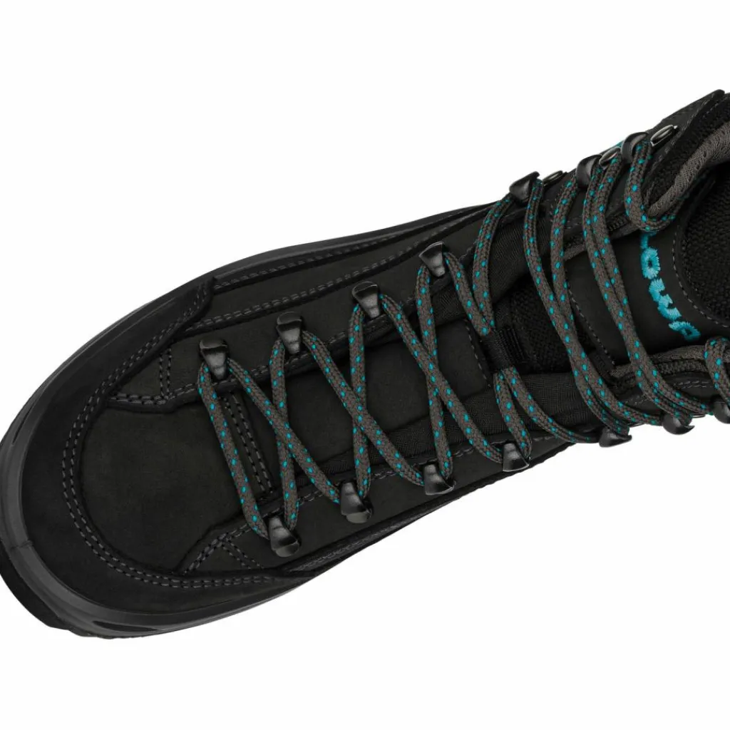Sale · GTX Renegade Mid Damen Wanderschuhe