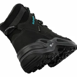 Sale · GTX Renegade Mid Damen Wanderschuhe