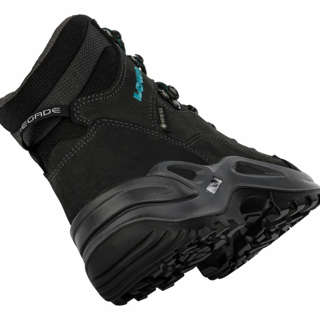 Sale · GTX Renegade Mid Damen Wanderschuhe