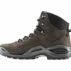 Outlet · RENEGADE EVO LL MID Herren Wandern|Wandern