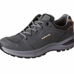Outlet · RENEGADE EVO LL LOW Damen Wanderschuhe