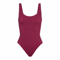 Online · Badeanzug Damen Schwimmen