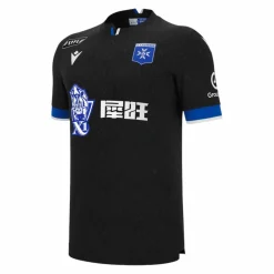 Outlet · AJ Auxerre Trikot Away 2025/2026 Herren Trikots