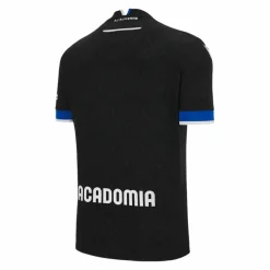 Outlet · AJ Auxerre Trikot Away 2025/2026 Herren Trikots