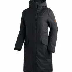 Outlet · ALBERTE 2.0 Damen Mäntel