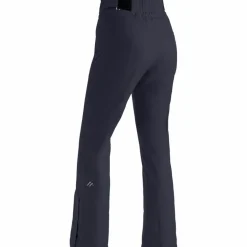 Clearance · Allissia slim 2.1 Damen Ski|Hosen