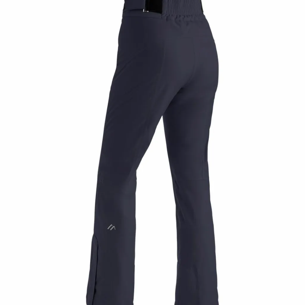 Clearance · Allissia slim 2.1 Damen Ski|Hosen