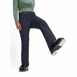 Clearance · Allissia slim 2.1 Damen Ski|Hosen